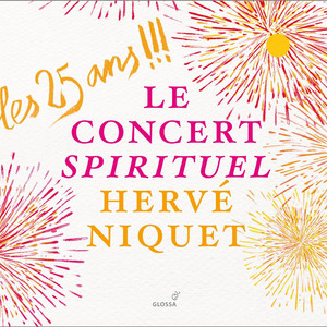 Music for the Royal Fireworks, HWV 351: I. Overture: Adagio