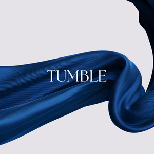 Tumble