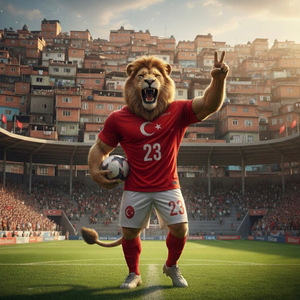 Acabei Com a Sua Liberdade X Tropa do 23