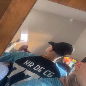 A TROPA DO CG QUE TE PEGOU BOLADO