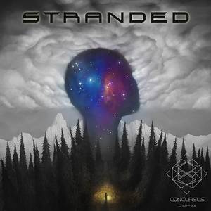 Stranded