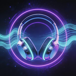 最熟悉的陌生人-律动版