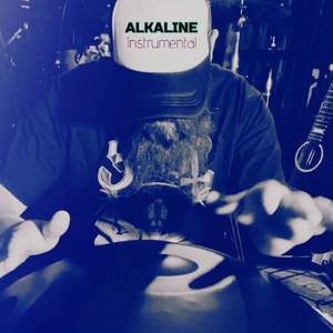 Alkaline (Instrumental)