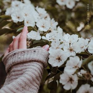 힘들었던 하루를 마치며