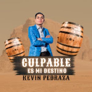 Mix Cariñito