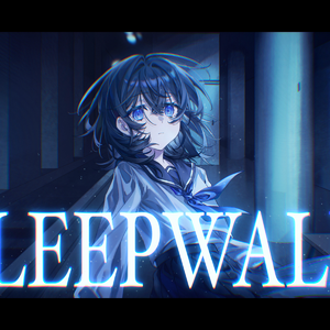 SLEEPWALK
