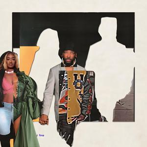 You Play We Play (feat. Atavious) (Radio Edit)