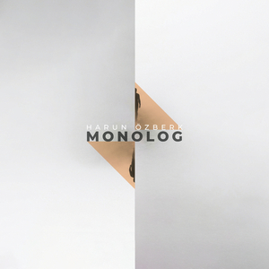 Monolog