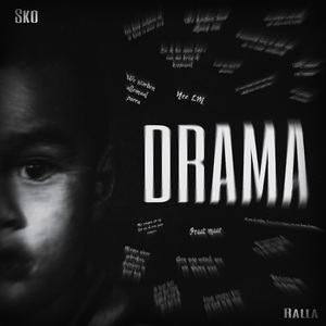 DRAMA