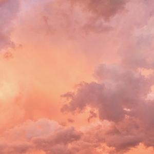 Interlude: I'm Not Angry Anymore