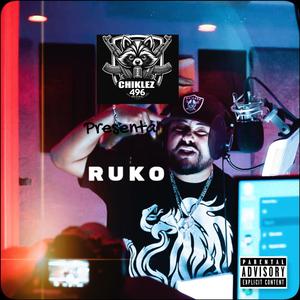RUKO