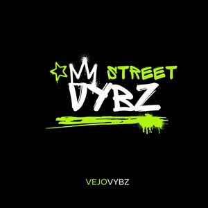 Street Vybz