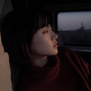 鹦鹉（Cover孟凡明）