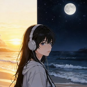 Thank u for loving me