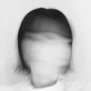 アルカディア
