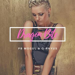 Dragon Bite (feat. Q-Rhyus)