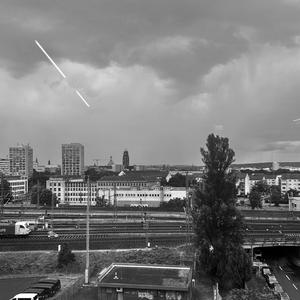 festgefahren sehen wir uns an