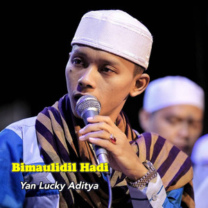 Bimaulidil Hadi