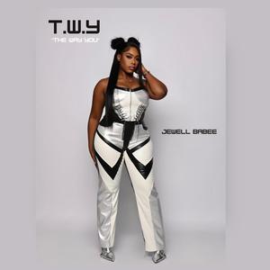 T.W.Y (The Way You)