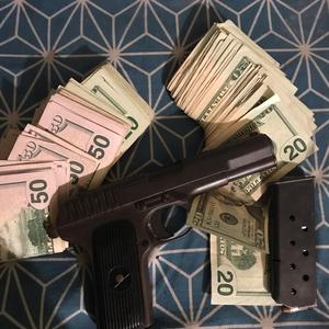 Ashton Martin Music (AMM)