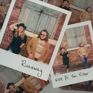 Runaway (feat. Tom Killner)
