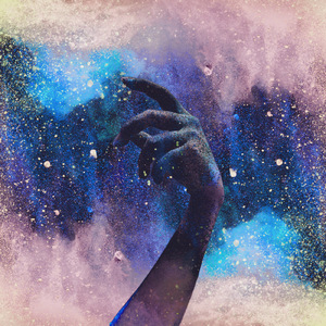 白色矮星
