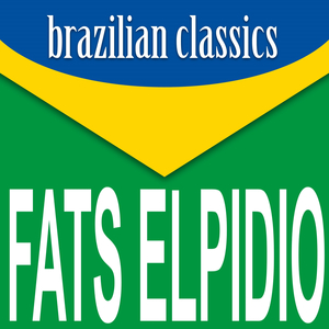 Bossa Novíssima