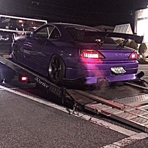 УКУСИ МЕНЯ ПЧЕЛА (Slowed)