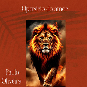 Operário do amor