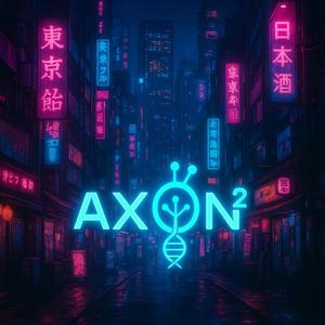 Aincrad Funk (Floor 100)