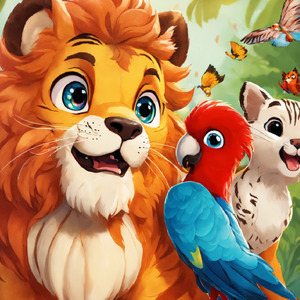 Засыпай скорее