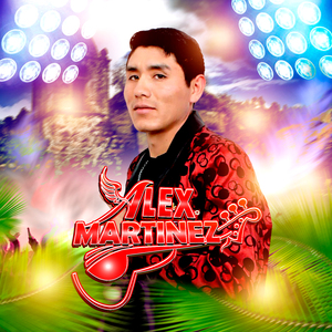 Warmi dejasaypas (Live)