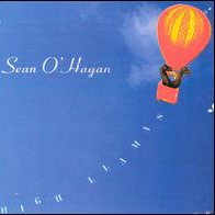 Have You Heard the Latest News