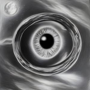 Fallet in i tiden (Demo)