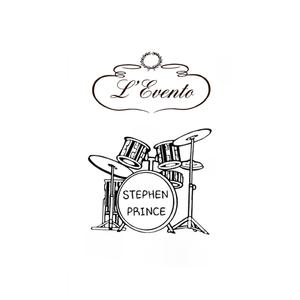 L' EVENTO