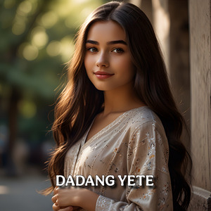 masukin dong mas