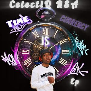 Vulela! (To Xduppy, Seun 1401 & Al Xapo)