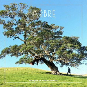 ARBRE