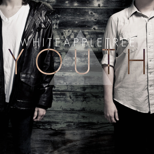 Youth