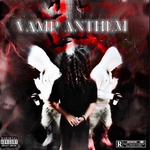 Vamp Anthem