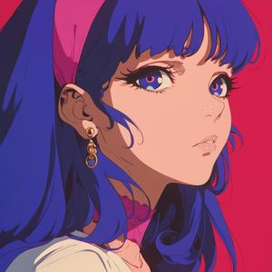 光の先へ