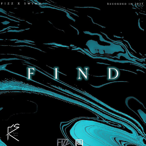 FIND