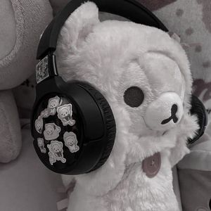 "柑橘" 孟菲斯 SASIOVERLXRD X BOBBYNOPEACE Type Beat