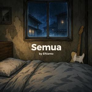 Semua