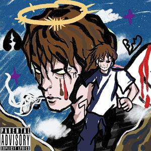 舔狗日记(Prod.curtains)