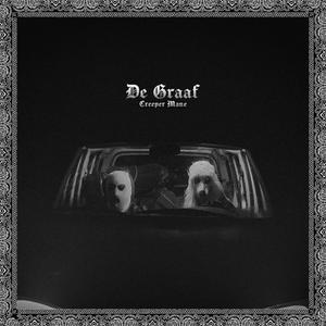 De Graaf (feat. Nesstybeats)