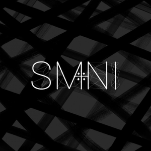 Effect (Original Mix)