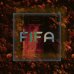 FIFA