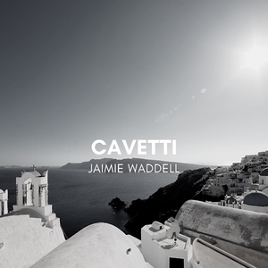 Cavetti