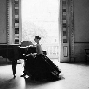 【钢琴】恋人心